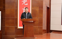 護(hù)理學(xué)院舉辦“傳承一二·九精神，扛起新時(shí)代使命”主題演講比賽暨“書(shū)香伴我行——背起書(shū)包上下課”倡議活動(dòng)