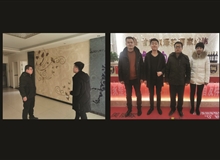 建筑工程系赴蘭州、浙江考察頂崗實習(xí)企業(yè)