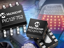 單片機開發(fā)及應用技術(shù)