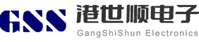 遼陽腳手架租賃安裝公司