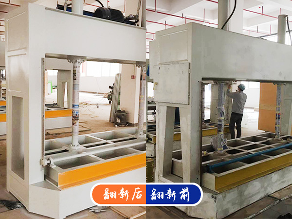 沈陽設(shè)備翻新油漆的用途有哪些？