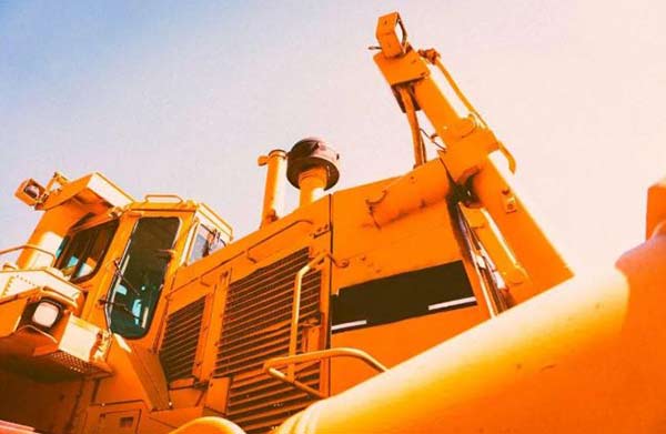 沈陽機械設(shè)備噴漆 沈陽機械設(shè)備噴漆