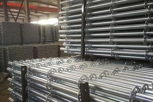 沈陽鋼管架租賃公司提供沈陽腳手架租賃、為我國建筑事業(yè)的發(fā)展做出貢獻(xiàn)