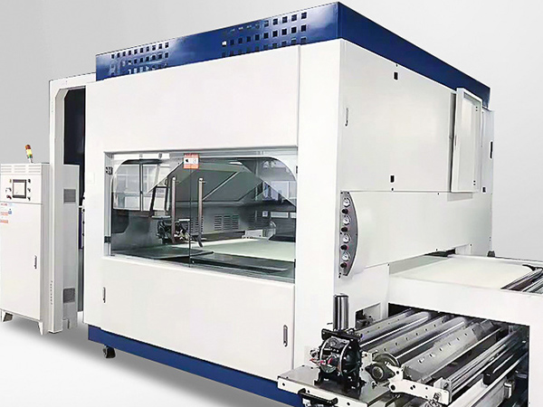 沈陽(yáng)機(jī)械設(shè)備翻新和沈陽(yáng)機(jī)械設(shè)備噴漆中使用防銹漆的好處是什么？