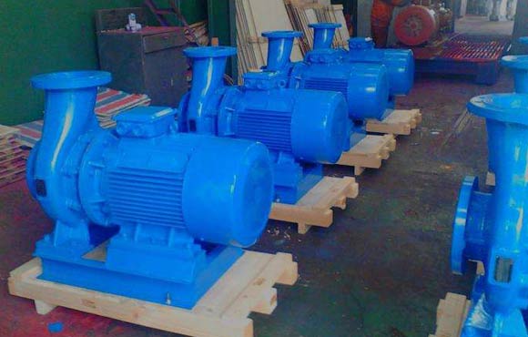 沈陽機(jī)械設(shè)備噴漆外觀用什么性質(zhì)的油漆最好