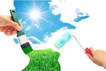 如何辨別油漆工藝及驗(yàn)收