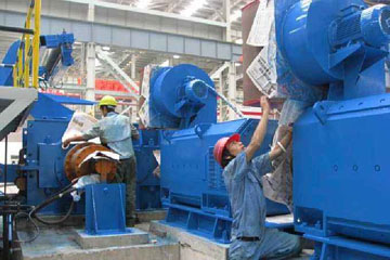 沈陽設(shè)備噴漆的施工過程！