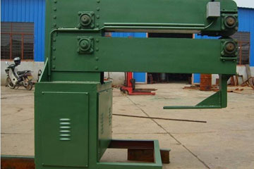 在能源緊缺的今天，翻新不僅具有深遠的現實意義